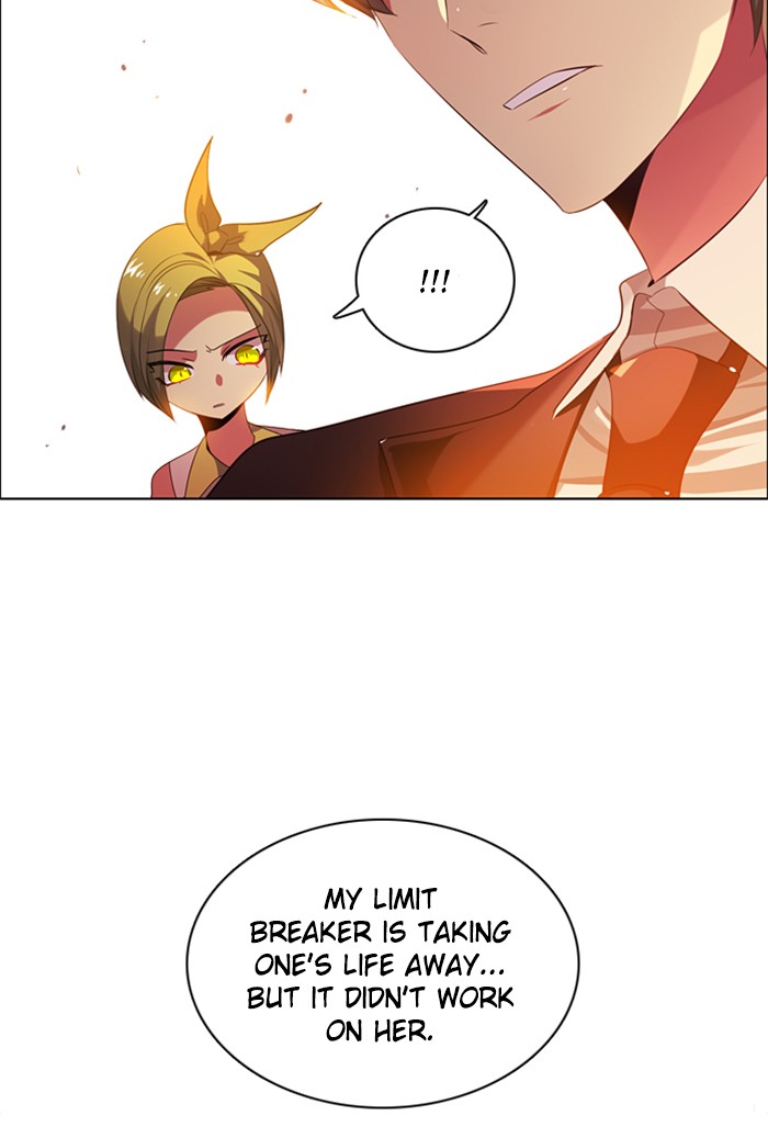 Zero Game Chapter 62 87