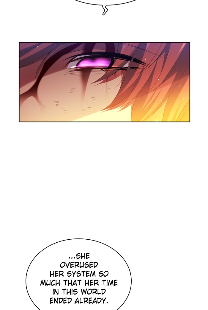 Zero Game Chapter 62 90
