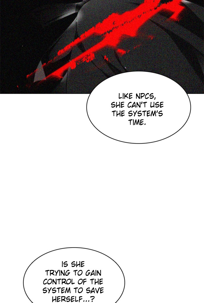 Zero Game Chapter 62 94