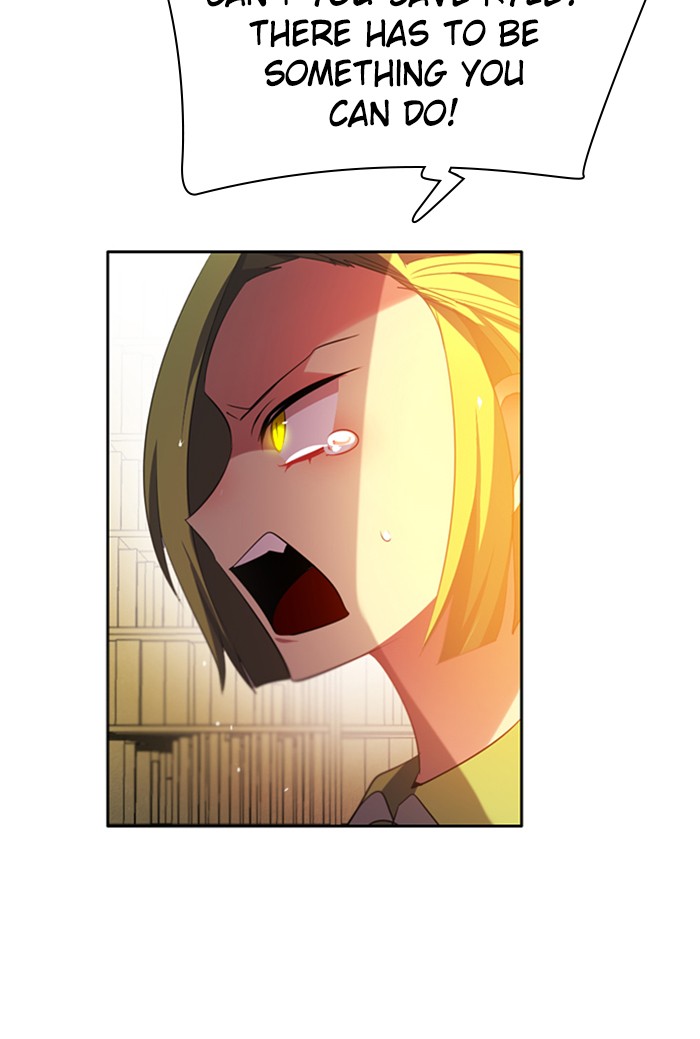 Zero Game Chapter 62 96