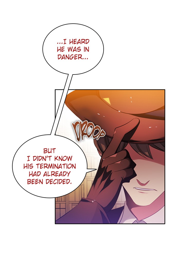 Zero Game Chapter 62 97