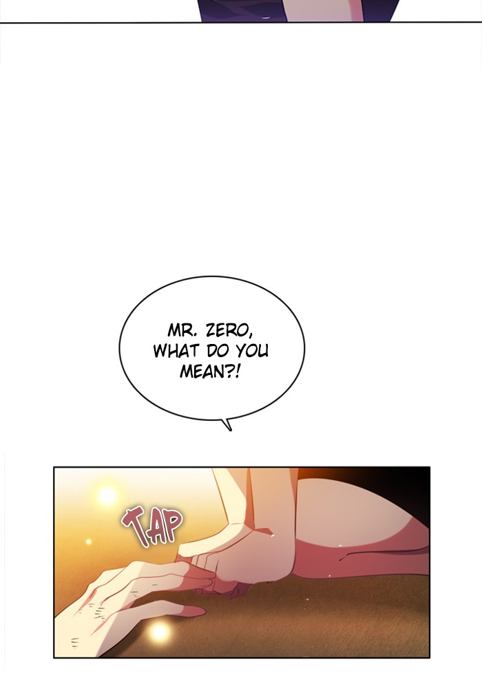 Zero Game Chapter 62 101
