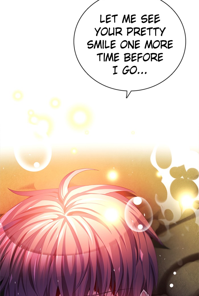 Zero Game Chapter 62 108