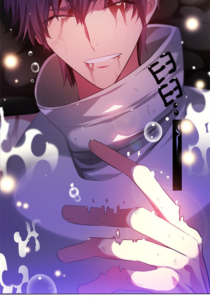 Zero Game Chapter 62 109