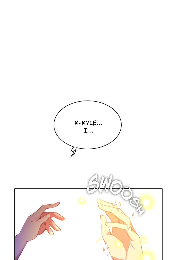 Zero Game Chapter 62 110