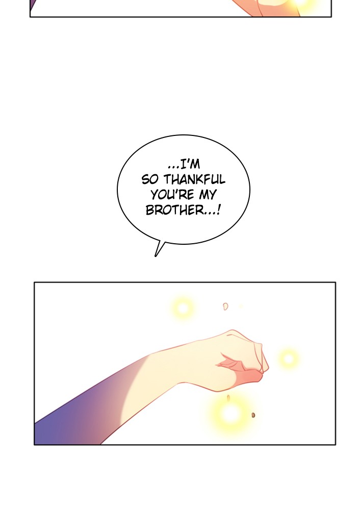 Zero Game Chapter 62 111