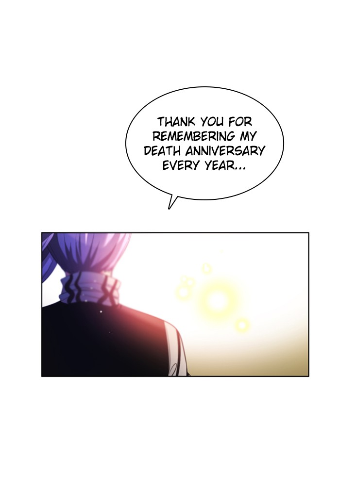 Zero Game Chapter 62 112