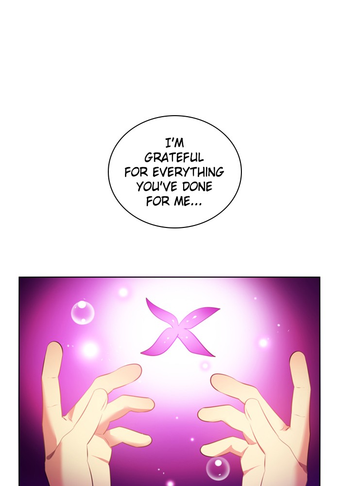 Zero Game Chapter 62 115