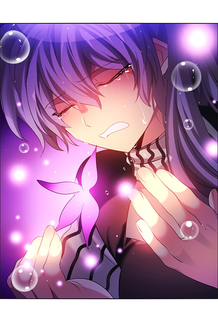 Zero Game Chapter 62 117