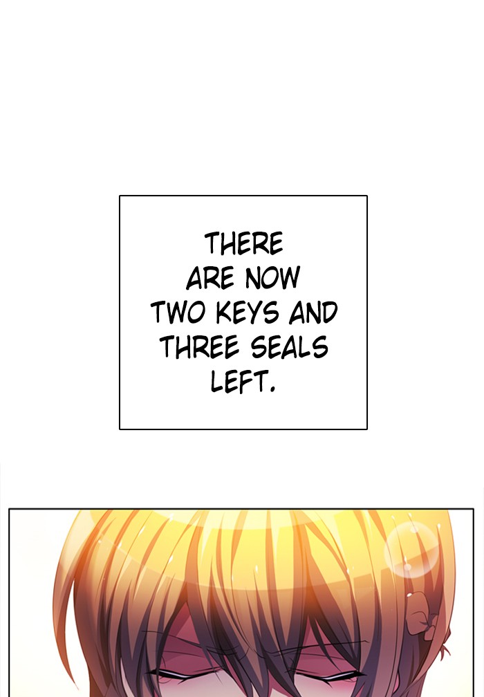 Zero Game Chapter 62 125