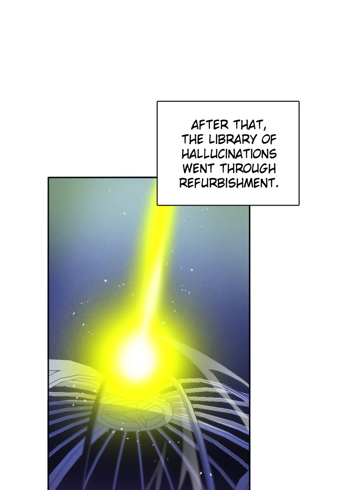 Zero Game Chapter 62 129