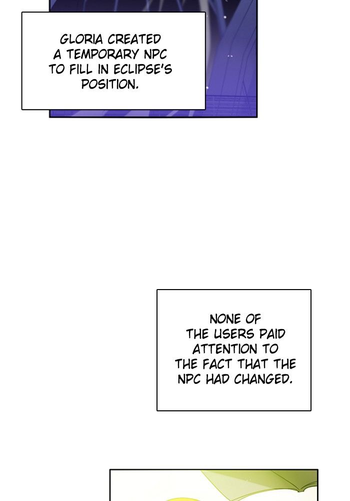 Zero Game Chapter 62 130