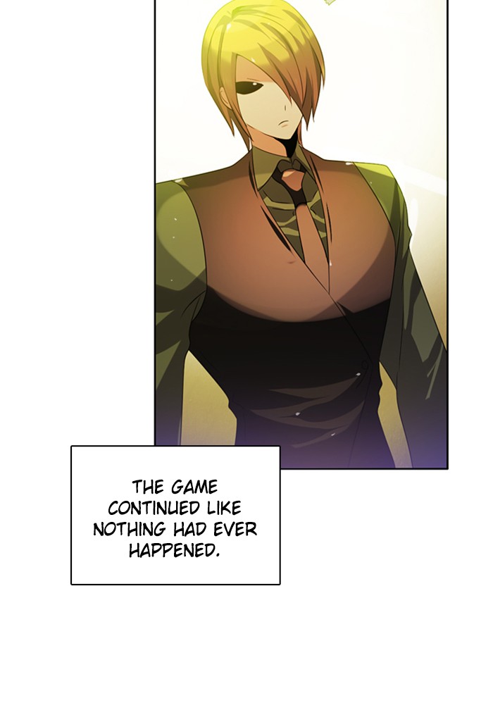 Zero Game Chapter 62 131