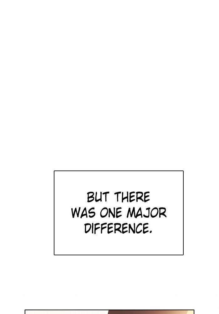 Zero Game Chapter 62 132