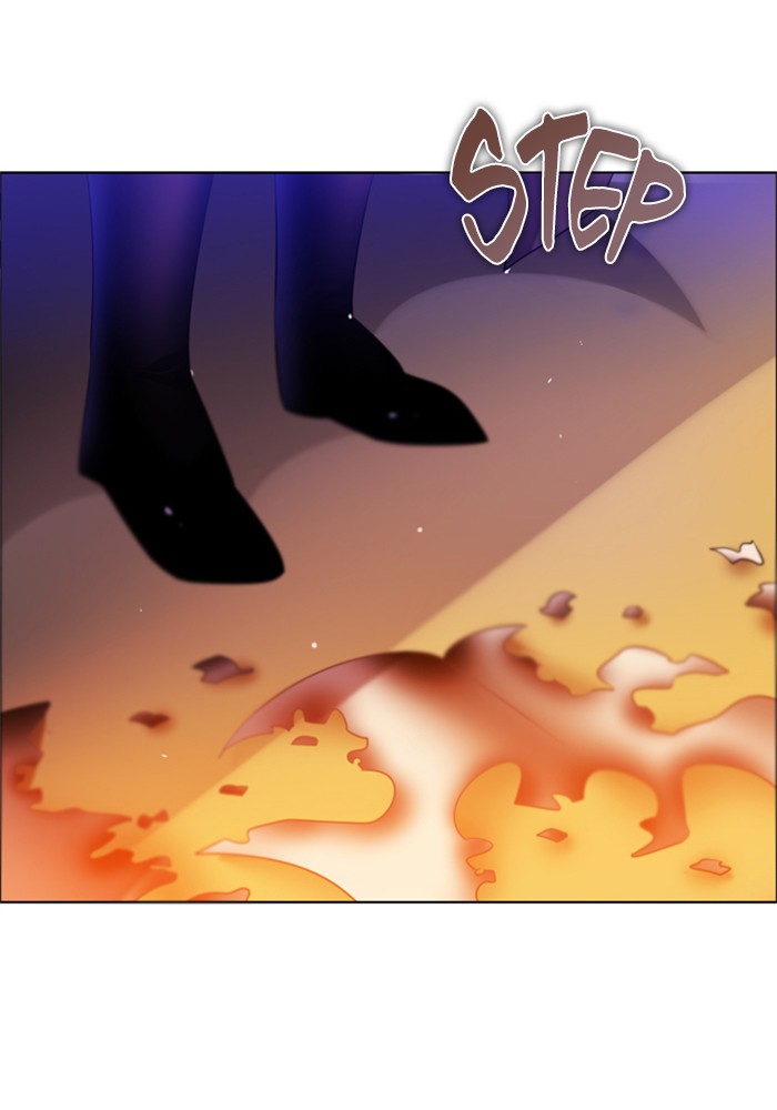 Zero Game Chapter 62 134