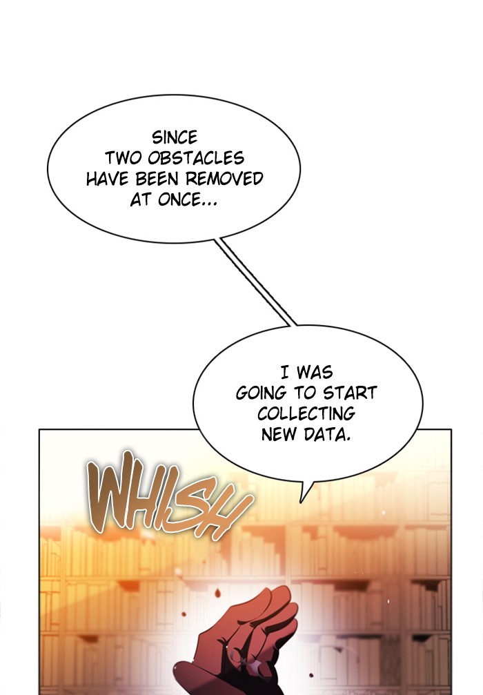 Zero Game Chapter 62 135