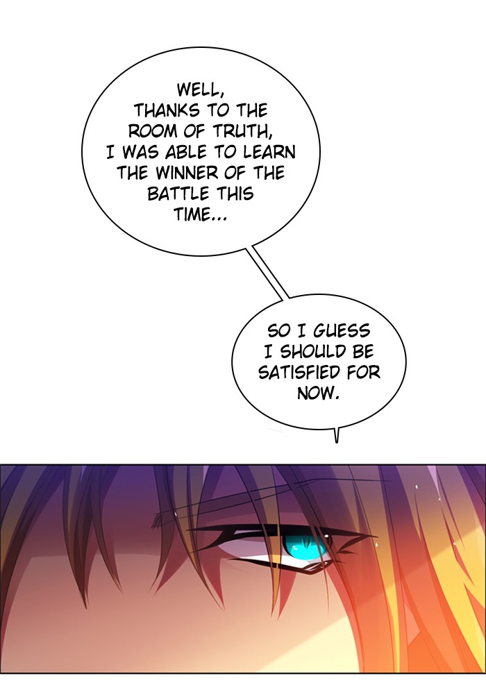 Zero Game Chapter 62 138