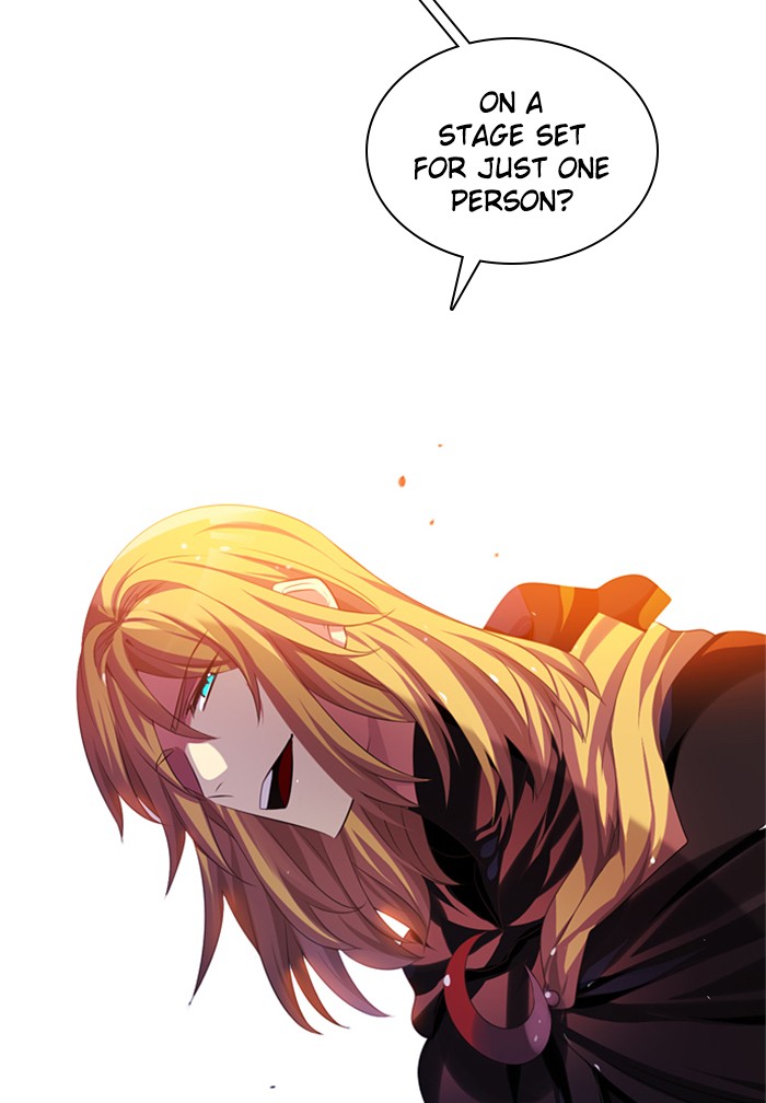 Zero Game Chapter 62 141