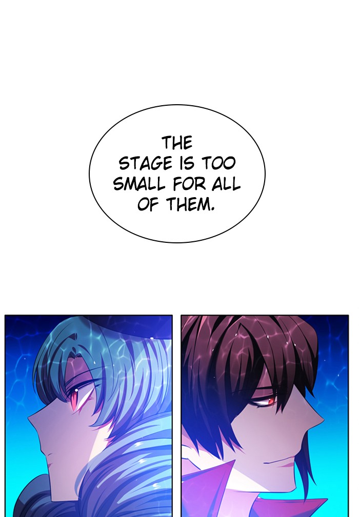 Zero Game Chapter 62 143