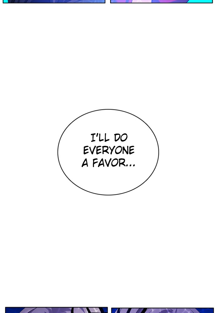 Zero Game Chapter 62 144