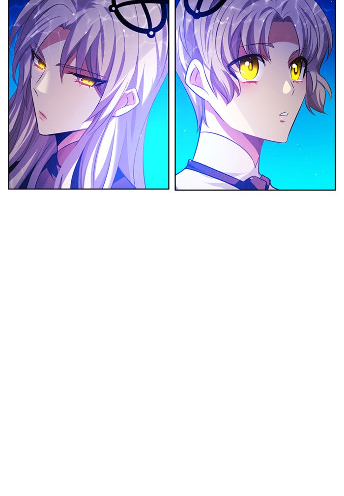 Zero Game Chapter 62 145