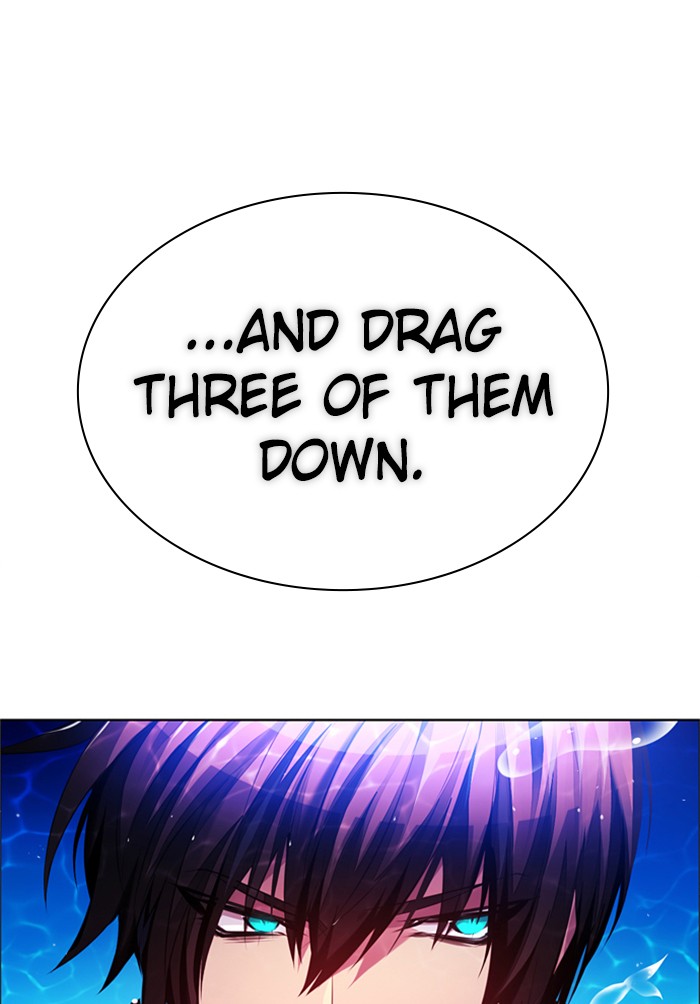 Zero Game Chapter 62 146