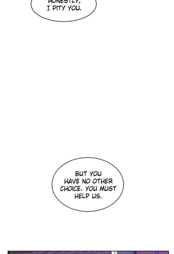 Zero Game Chapter 63 9