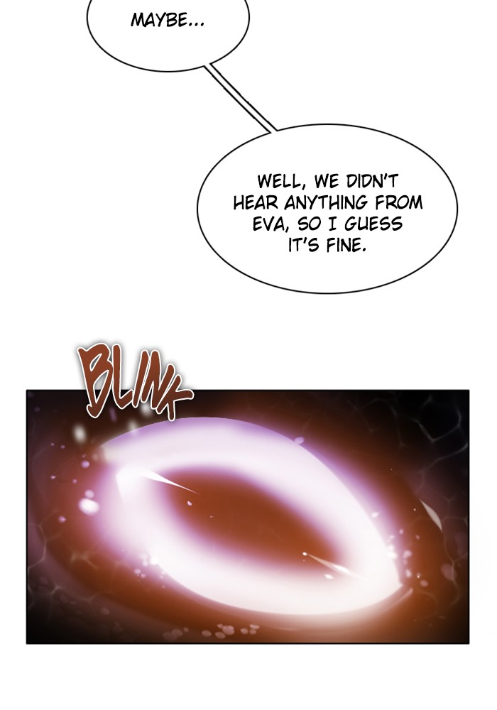 Zero Game Chapter 63 103
