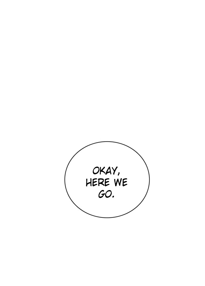 Zero Game Chapter 63 104
