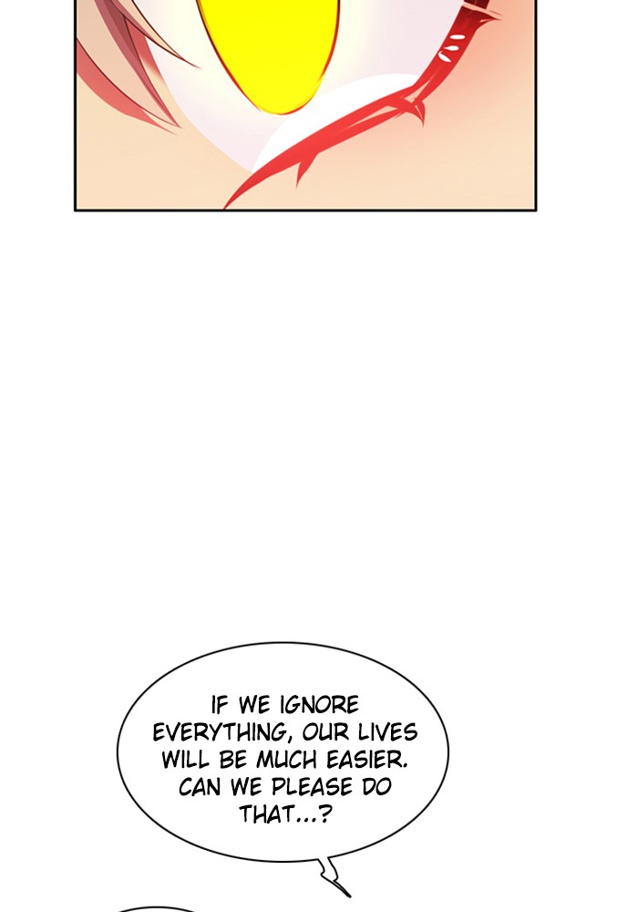 Zero Game Chapter 64 33