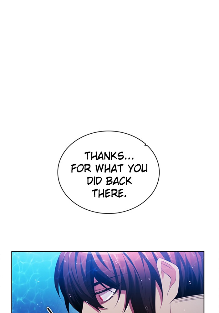 Zero Game Chapter 64 149