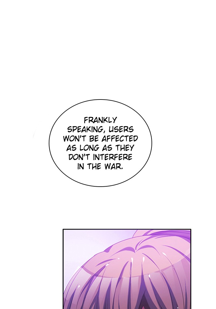 Zero Game Chapter 65 33
