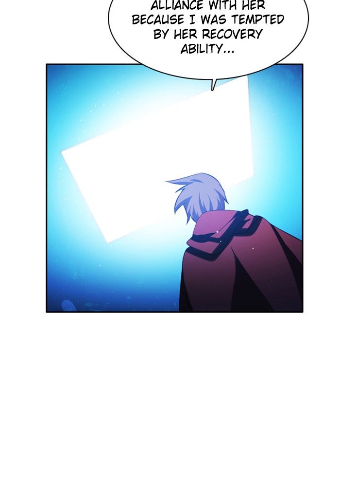 Zero Game Chapter 65 62