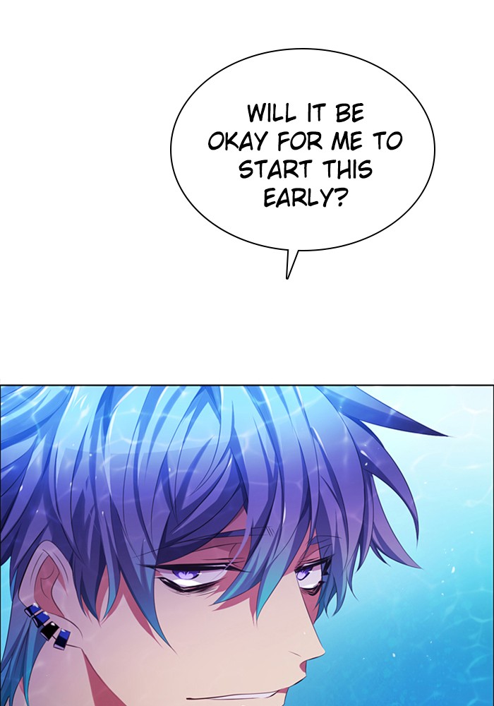 Zero Game Chapter 65 78