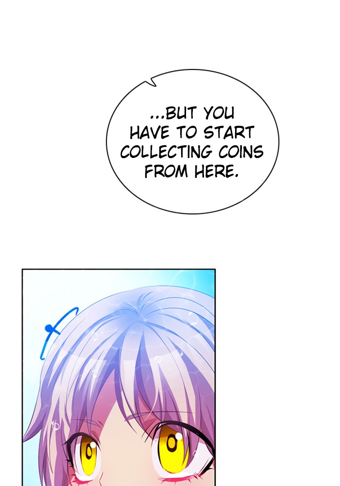 Zero Game Chapter 65 97