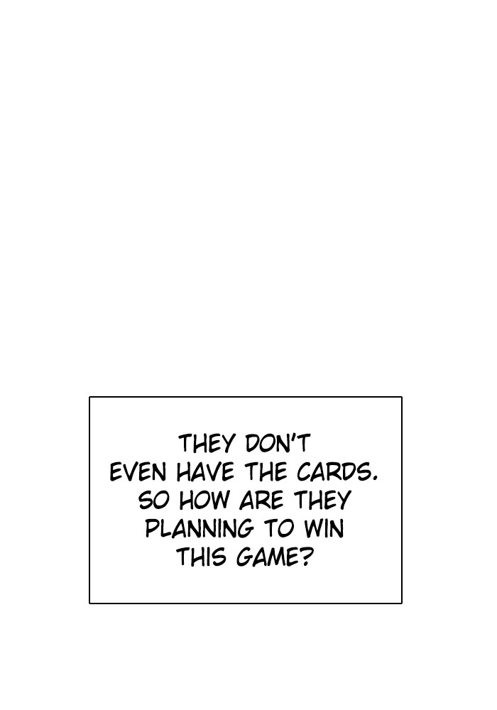 Zero Game Chapter 65 109