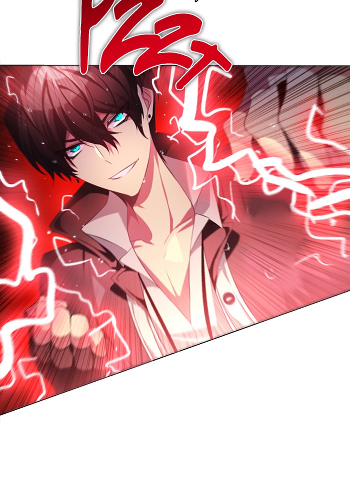 Zero Game Chapter 65 118