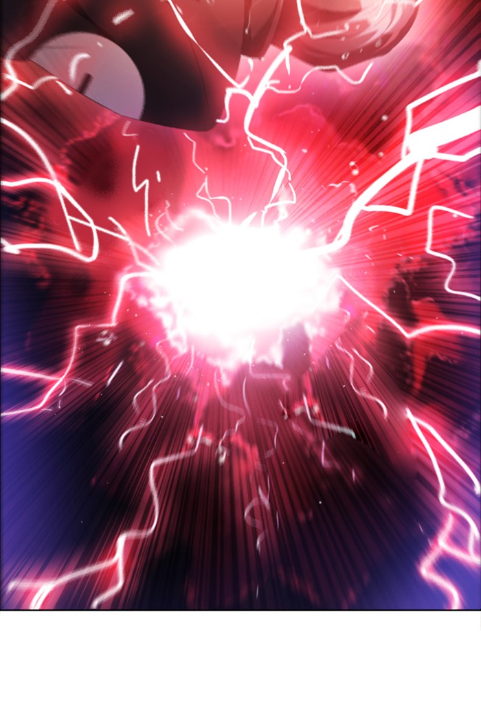 Zero Game Chapter 65 121