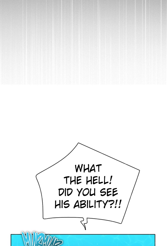Zero Game Chapter 65 133