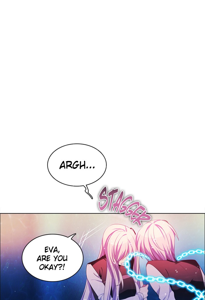 Zero Game Chapter 66 50