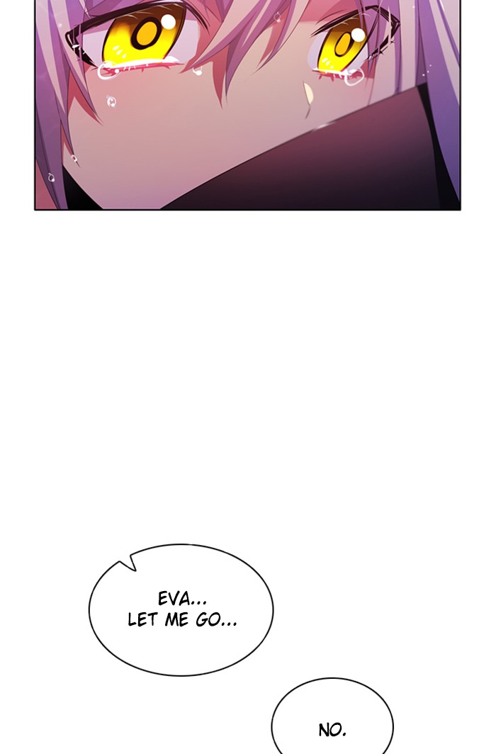 Zero Game Chapter 66 90