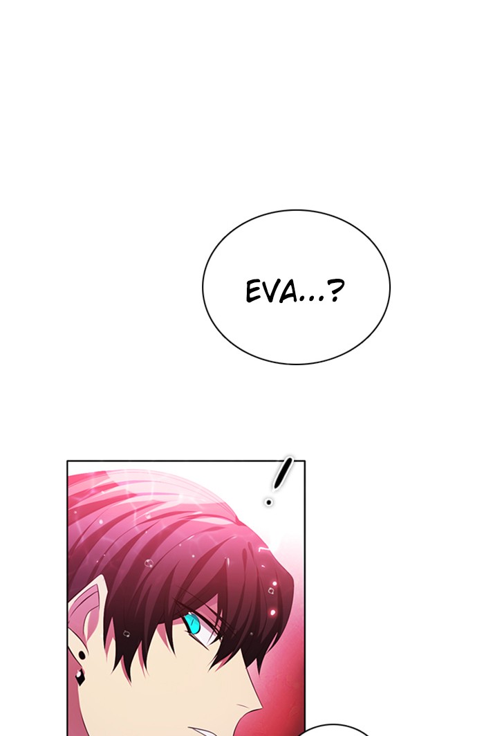 Zero Game Chapter 66 110