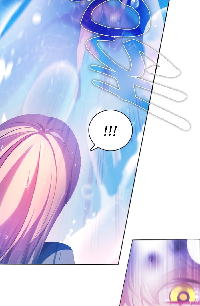 Zero Game Chapter 66 127