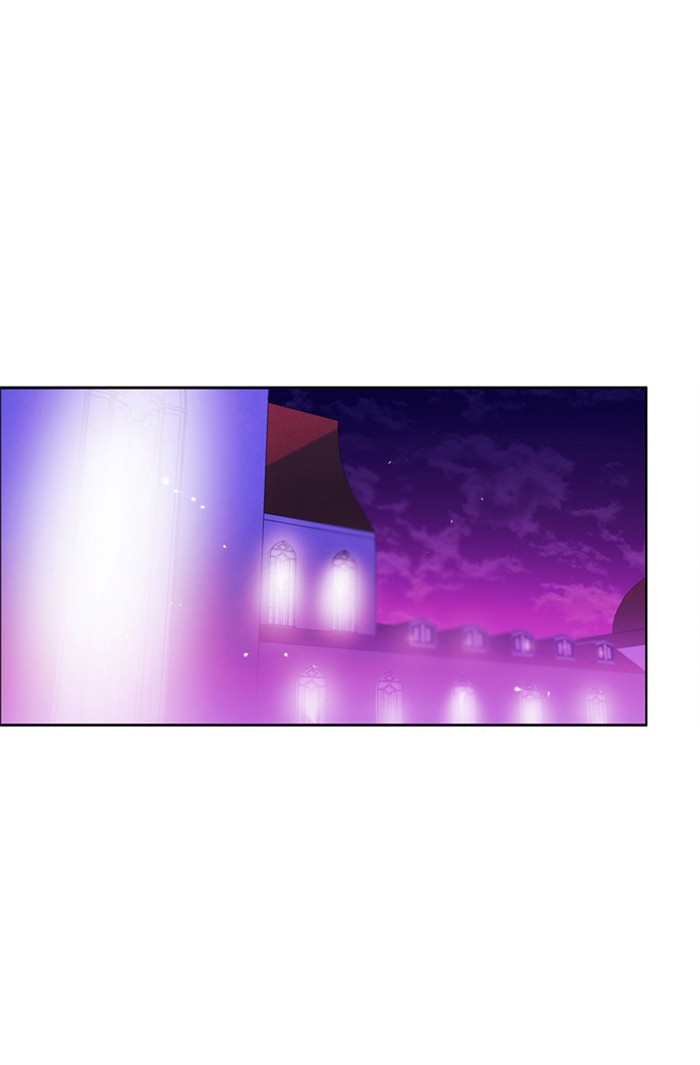 Zero Game Chapter 67 1