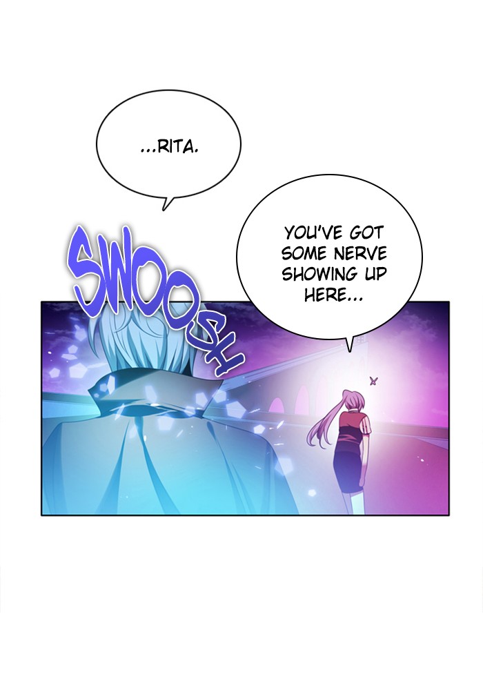 Zero Game Chapter 67 4