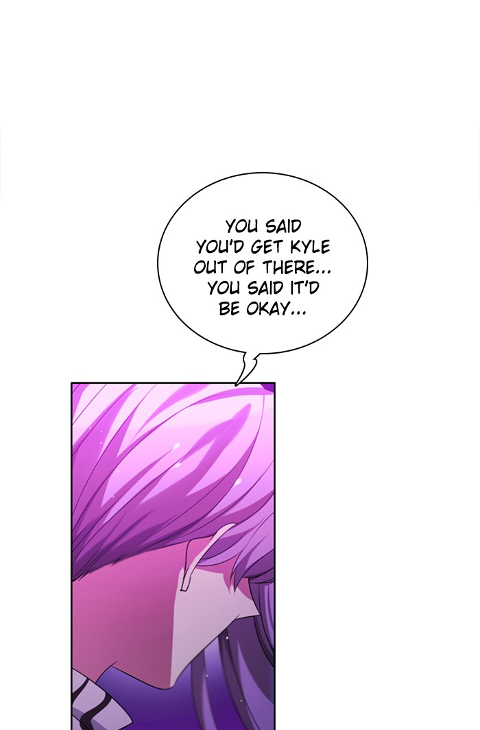 Zero Game Chapter 67 5