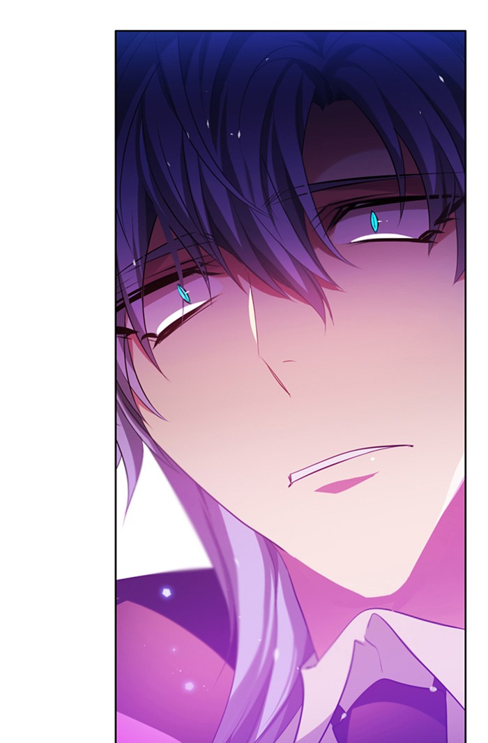 Zero Game Chapter 67 7