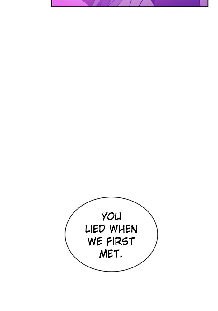 Zero Game Chapter 67 8