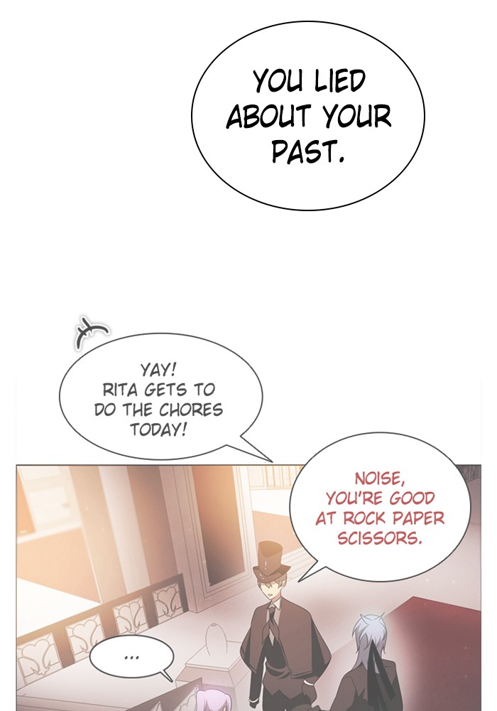Zero Game Chapter 67 10