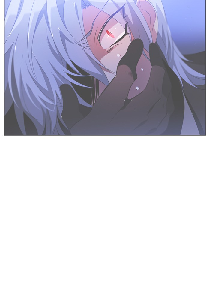 Zero Game Chapter 67 14
